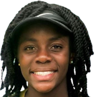 Akasha Urhobo Akasha Urhobo