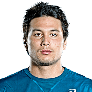 Акира Сантиллиан