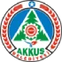 Akkus