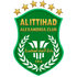 al-ittihad-al-sakandary