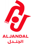 Аль-Джандал