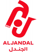 al-jandal