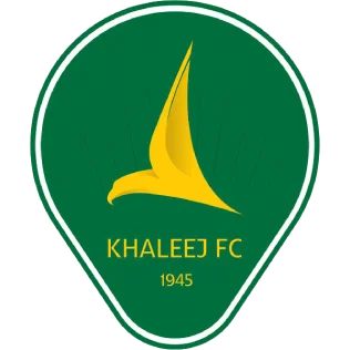 al-khaleej