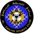 al-sailiya