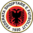 Албания (до21)