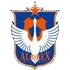 Альбирекс Ниигата (Ж)