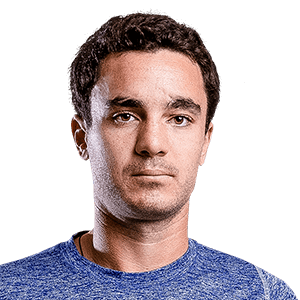 Александр Метревели Александр Метревели