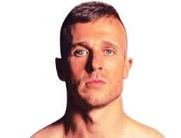 Alem Begic