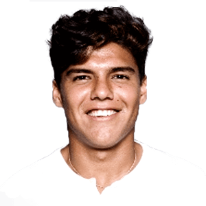 Хуан Алехандро Эрнандес