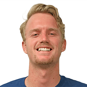 Алекс Рыбаков Алекс Рыбаков