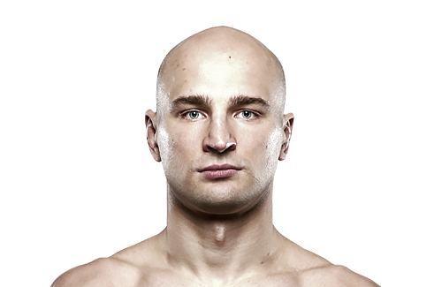 Александр Яковлев Александр Яковлев