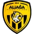 aliaga