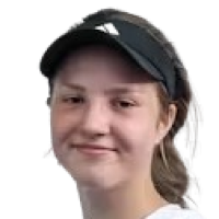 Алиса Октябрева