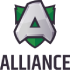 Alliance