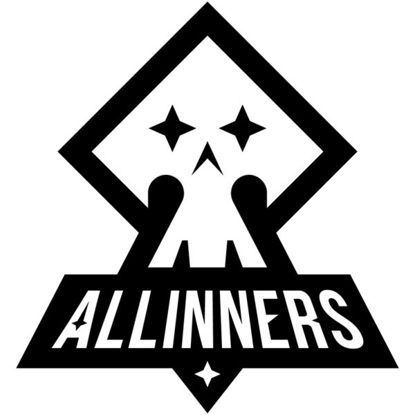 ALLINNERS