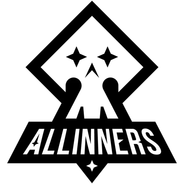 allinners