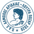 Almopos Aridaia