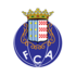 Alpendorada