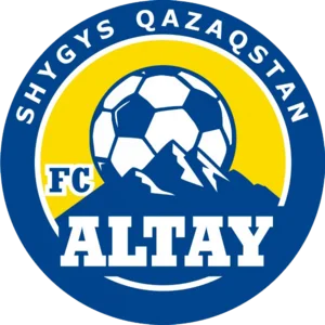 altay-shygys-qazaqstan
