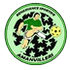Аманвил