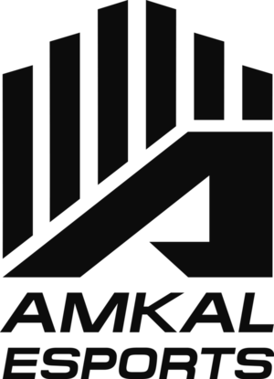 AMKAL ESPORTS