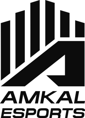amkal-esports