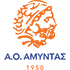 Аминтаc