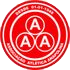 Анаполина