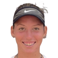 Анастасия Золотарева