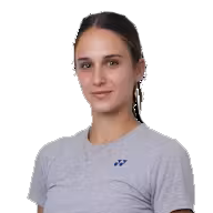 Анка Тодони