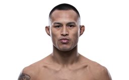 Андре Сухамтат Андре Сухамтат