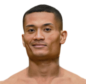 Энди Хираока