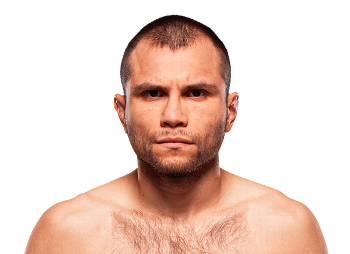 Анхель Пачеко