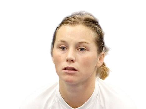 Анна Шишкова Анна Шишкова