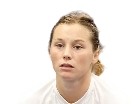 Анна Шишкова