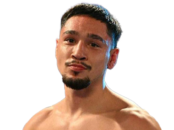 Anthony Olascuaga Anthony Olascuaga