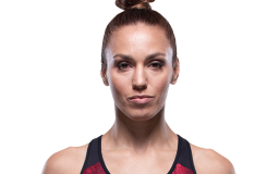 Антонина Шевченко Антонина Шевченко