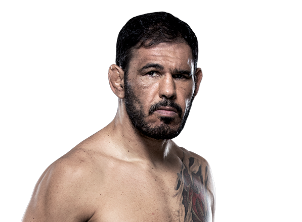 Антонио Аройо