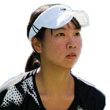 Aoi Ito