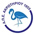 APEA Akrotiri