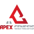 Apex Genesis
