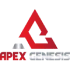 Apex Genesis