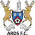 Ардс Ардс