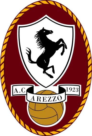 Ареццо