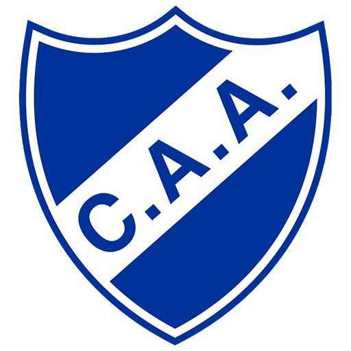 Argentino de Rosario Argentino de Rosario