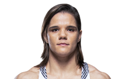 Ариан Карнелосси