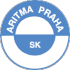 Aritma Prague