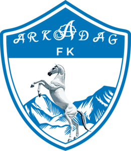 Arkadag Arkadag