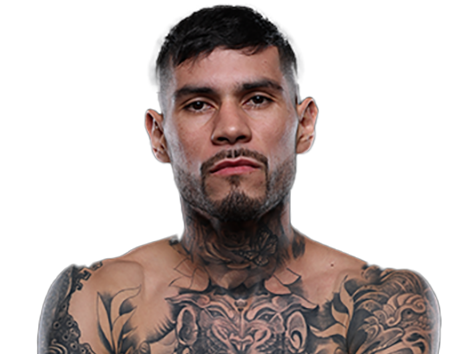 Арнольд Барбоза