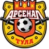 Арсенал тула 2